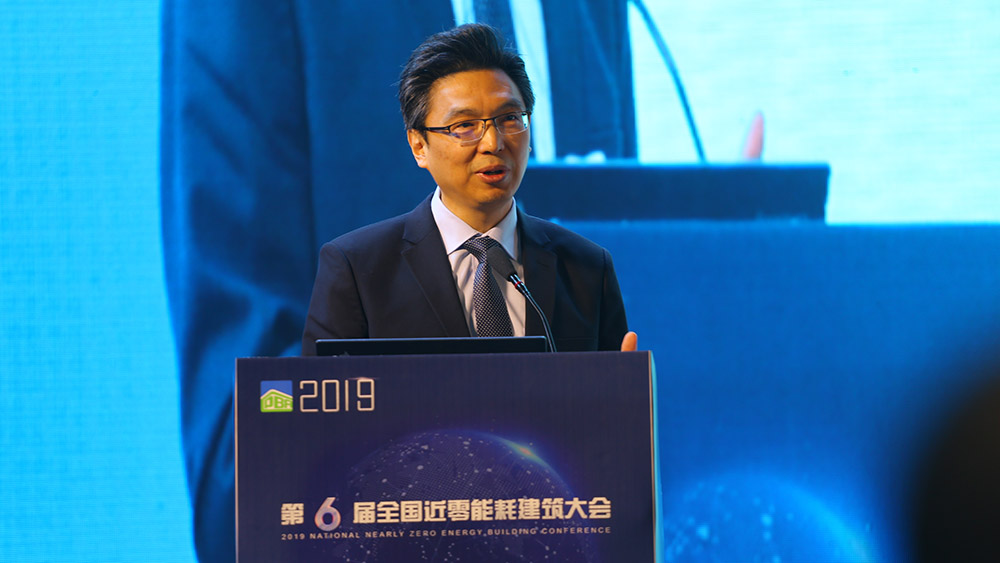 游艇会·yth206(中国)最新官方网站