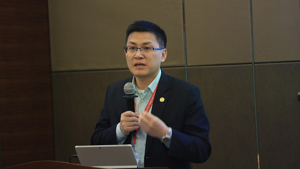 游艇会·yth206(中国)最新官方网站