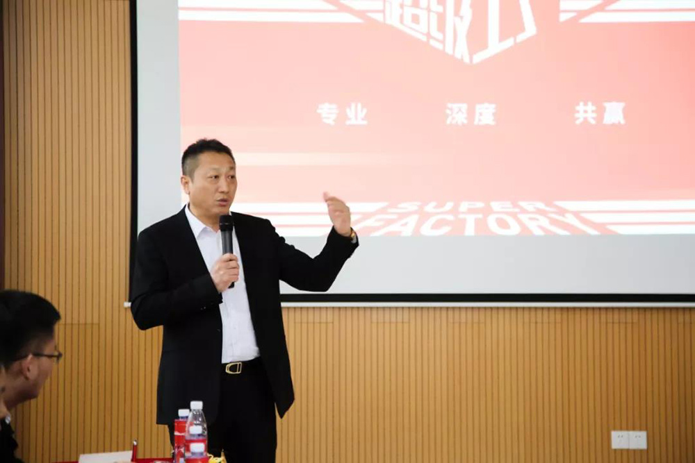 游艇会·yth206(中国)最新官方网站