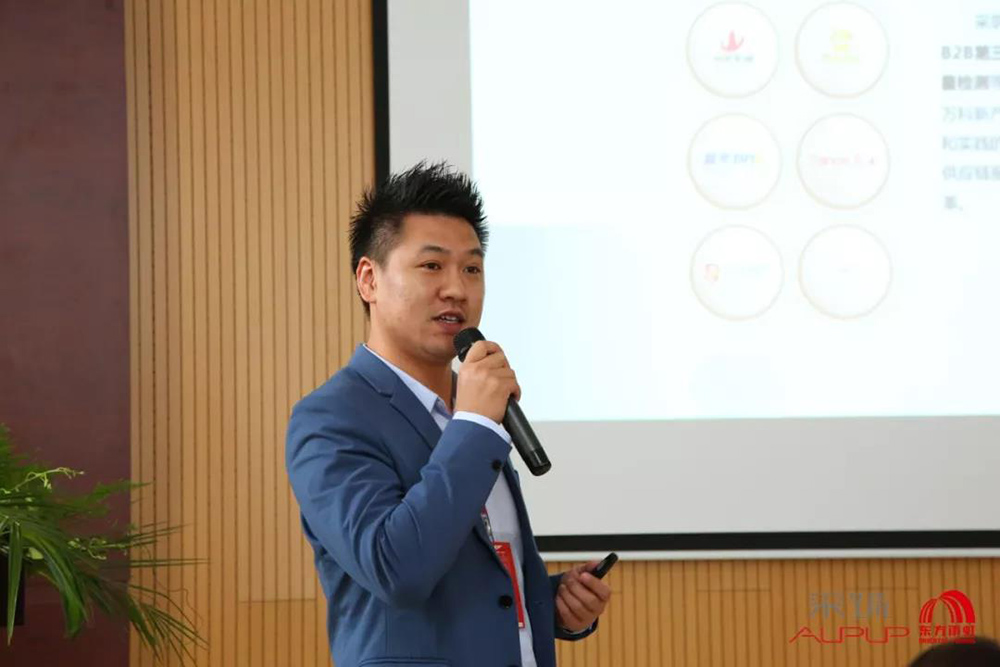 游艇会·yth206(中国)最新官方网站