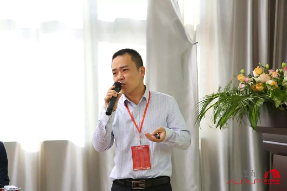 游艇会·yth206(中国)最新官方网站