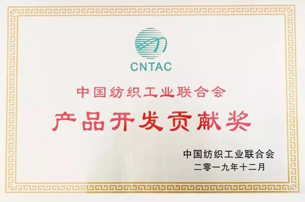 游艇会·yth206(中国)最新官方网站