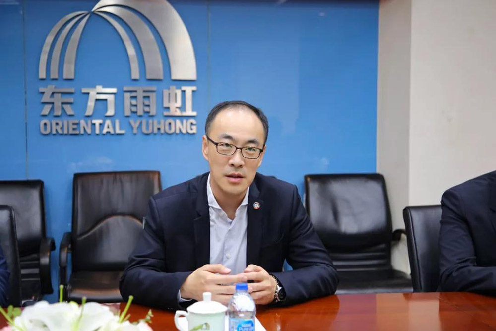 游艇会·yth206(中国)最新官方网站