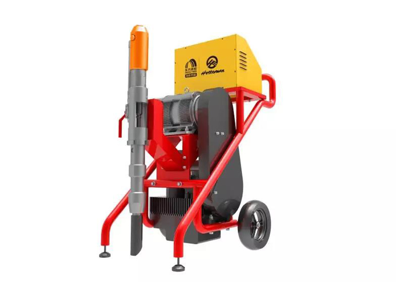 游艇会·yth206(中国)最新官方网站