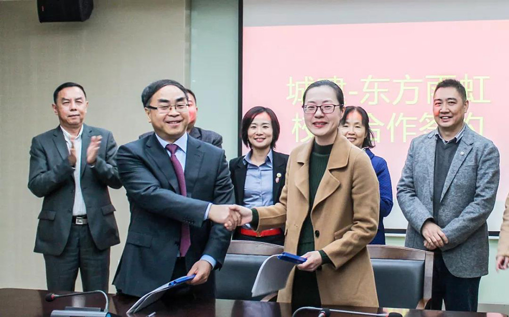 游艇会·yth206(中国)最新官方网站