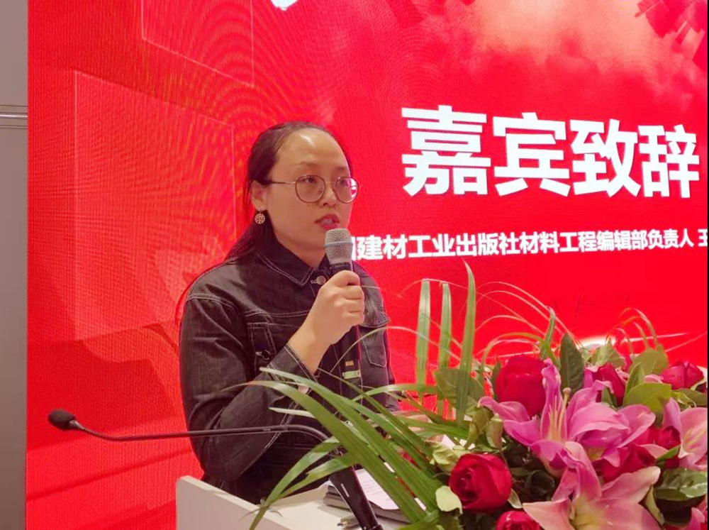 游艇会·yth206(中国)最新官方网站