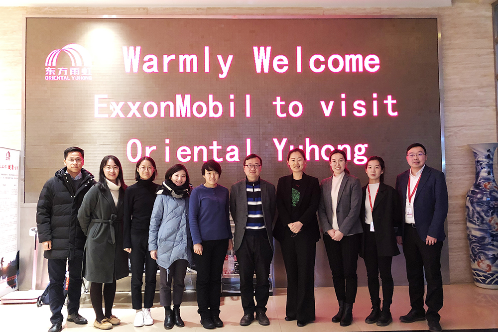 游艇会·yth206(中国)最新官方网站