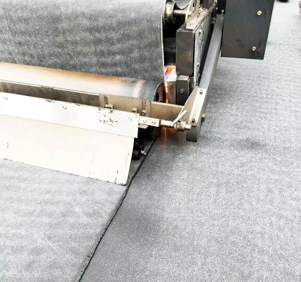 游艇会·yth206(中国)最新官方网站