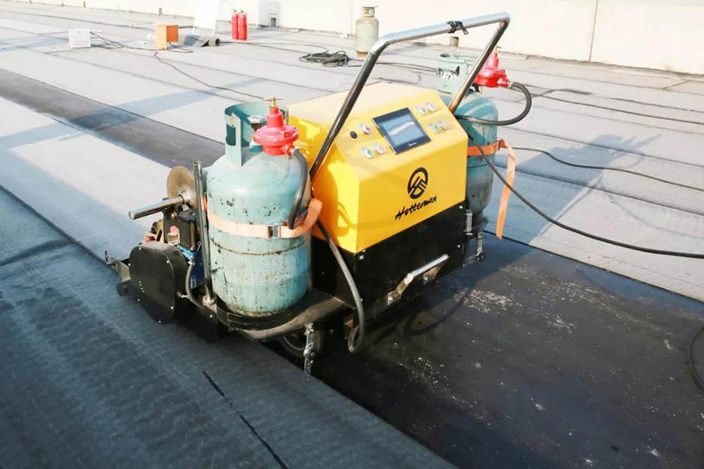 游艇会·yth206(中国)最新官方网站