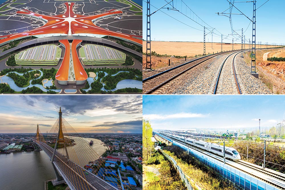 游艇会·yth206(中国)最新官方网站