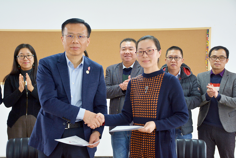 游艇会·yth206(中国)最新官方网站