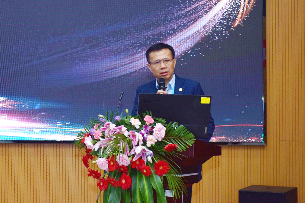 游艇会·yth206(中国)最新官方网站