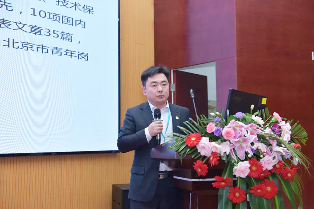 游艇会·yth206(中国)最新官方网站