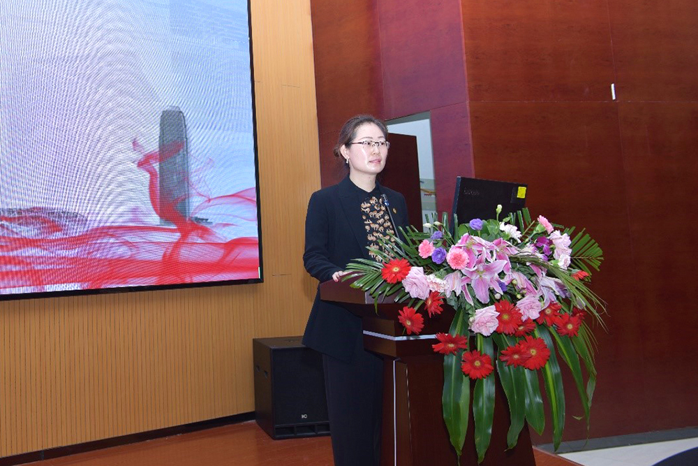 游艇会·yth206(中国)最新官方网站