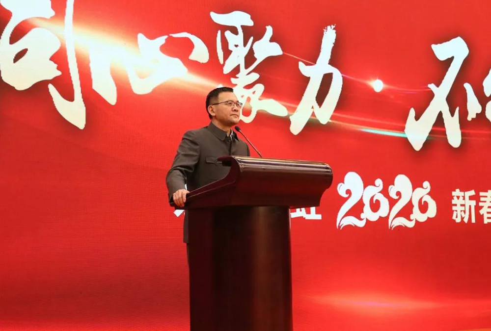 游艇会·yth206(中国)最新官方网站