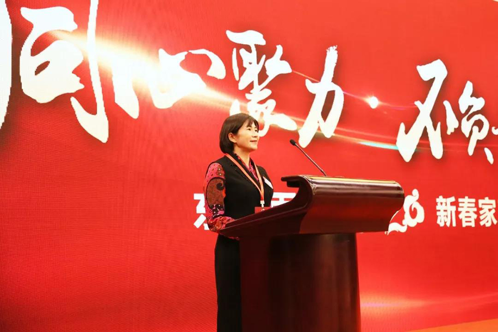 游艇会·yth206(中国)最新官方网站