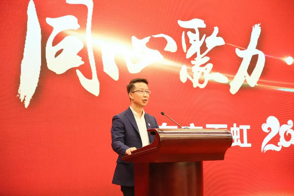 游艇会·yth206(中国)最新官方网站