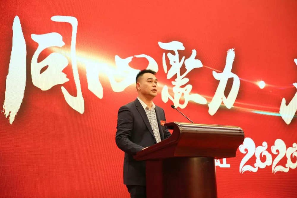 游艇会·yth206(中国)最新官方网站