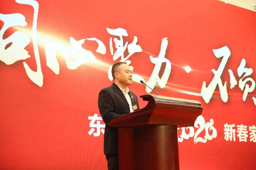 游艇会·yth206(中国)最新官方网站