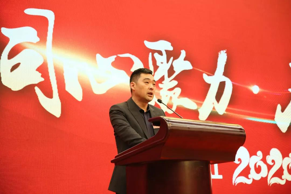 游艇会·yth206(中国)最新官方网站