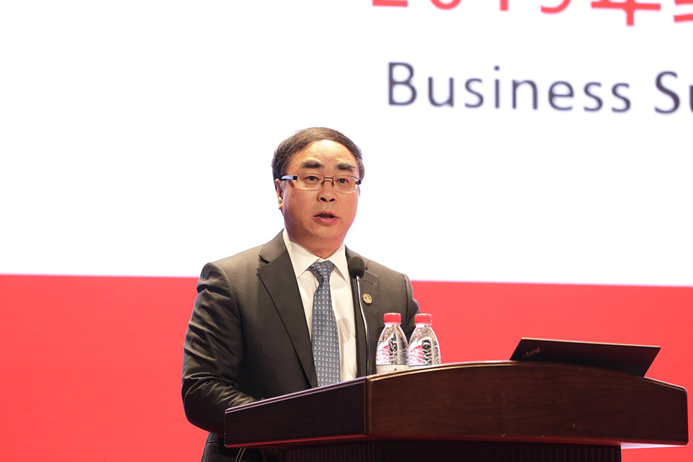 游艇会·yth206(中国)最新官方网站