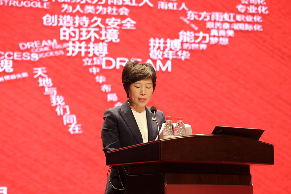 游艇会·yth206(中国)最新官方网站