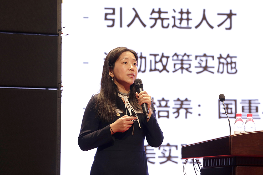 游艇会·yth206(中国)最新官方网站