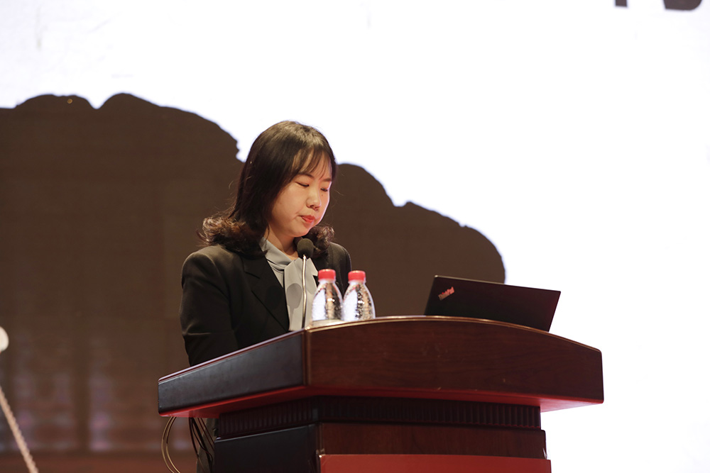 游艇会·yth206(中国)最新官方网站