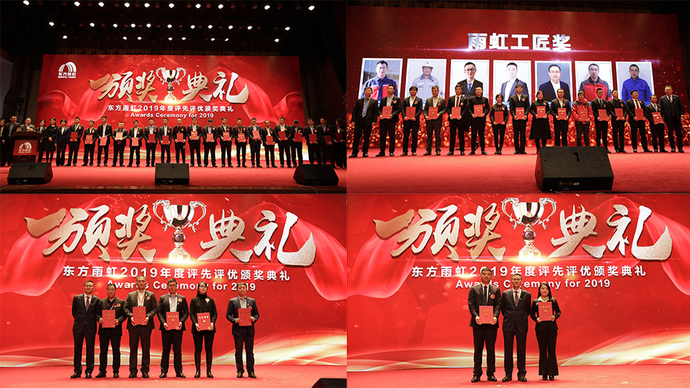 游艇会·yth206(中国)最新官方网站