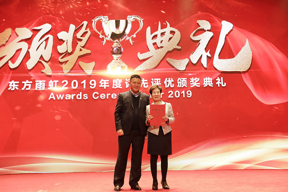 游艇会·yth206(中国)最新官方网站