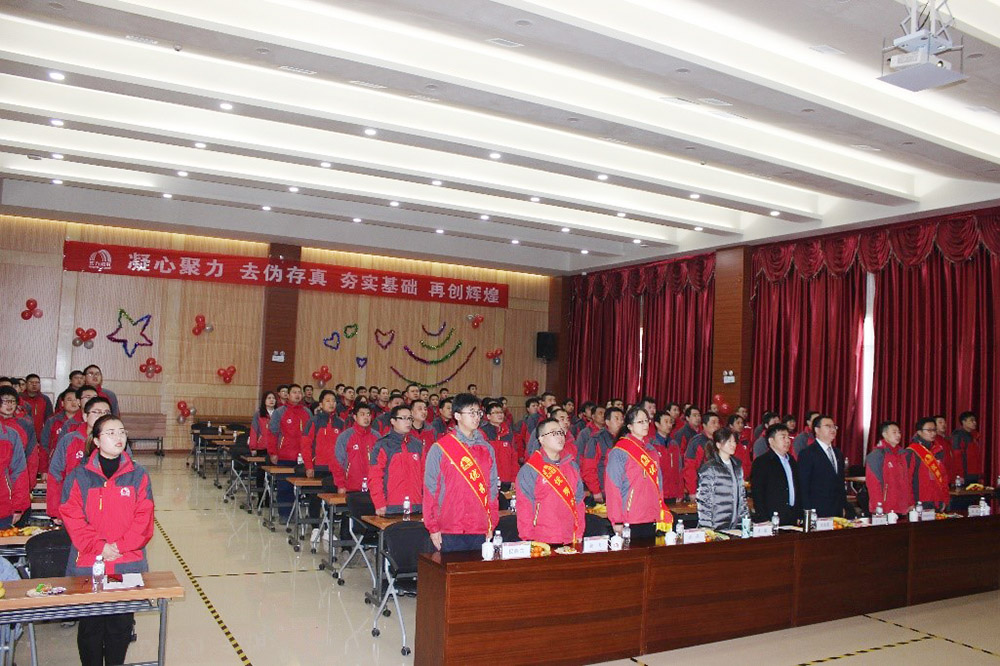 游艇会·yth206(中国)最新官方网站