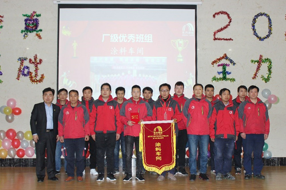 游艇会·yth206(中国)最新官方网站