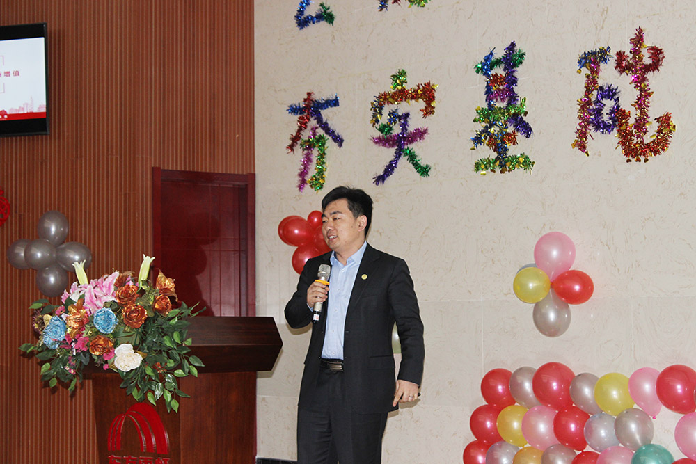 游艇会·yth206(中国)最新官方网站