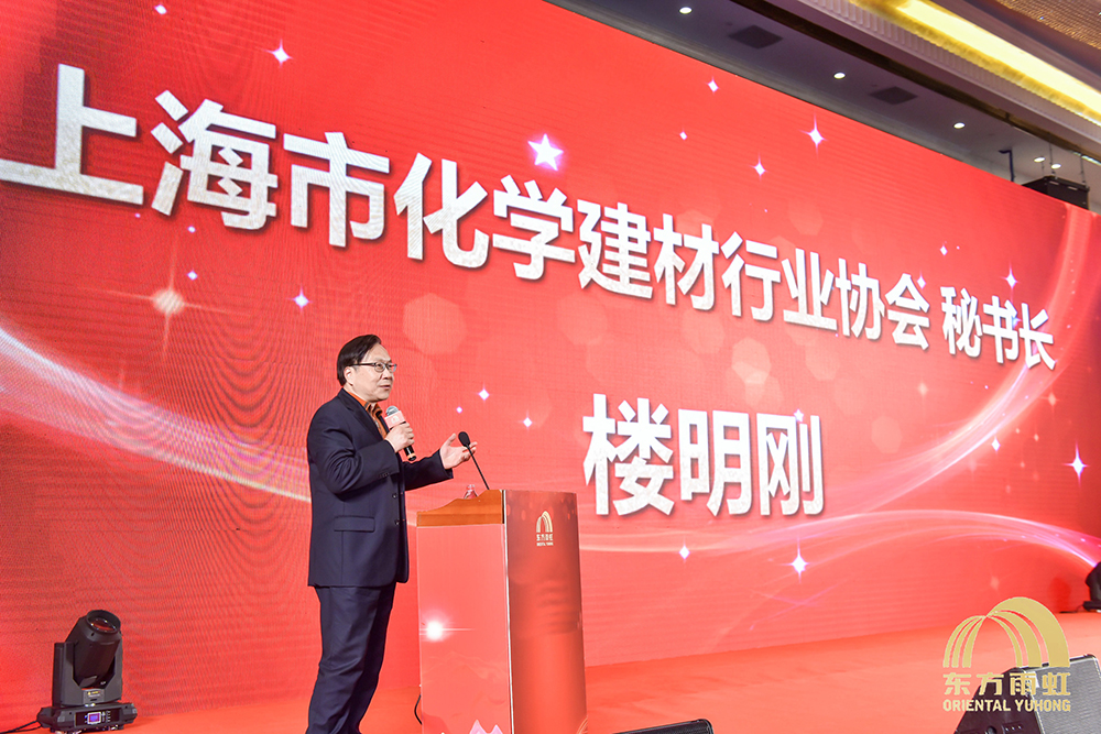 游艇会·yth206(中国)最新官方网站