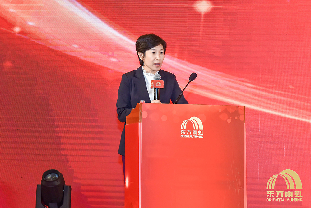 游艇会·yth206(中国)最新官方网站