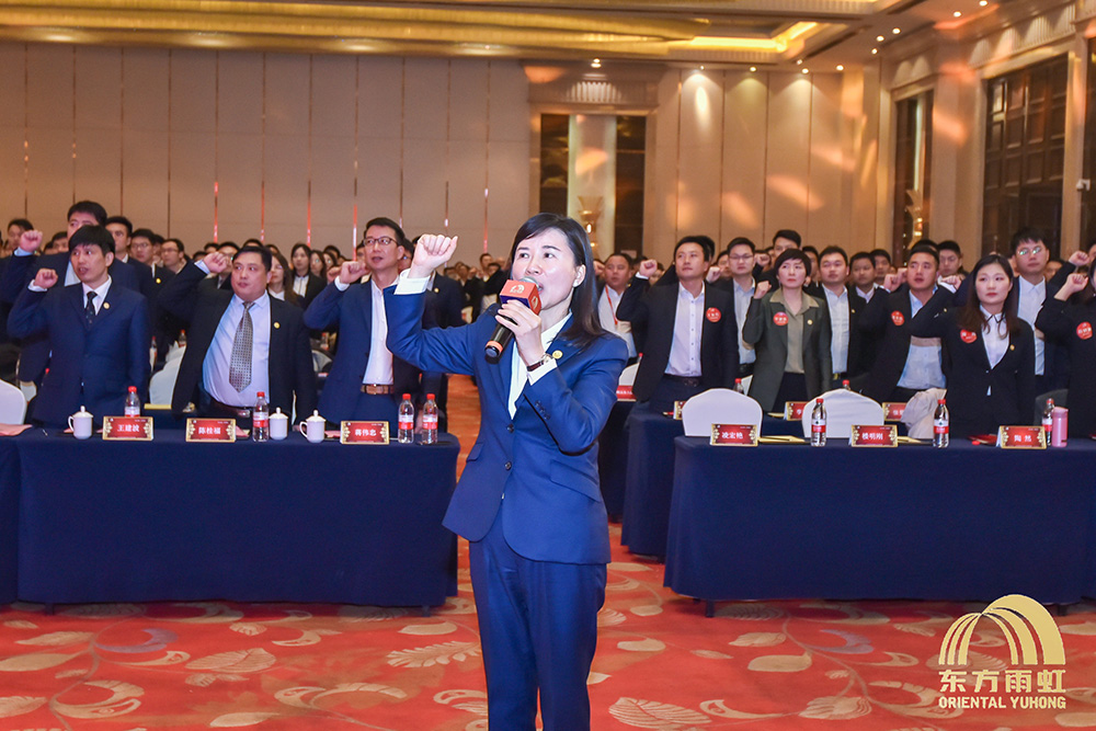 游艇会·yth206(中国)最新官方网站