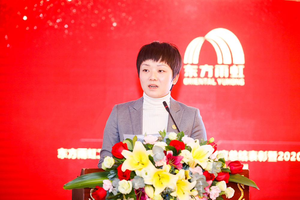 游艇会·yth206(中国)最新官方网站