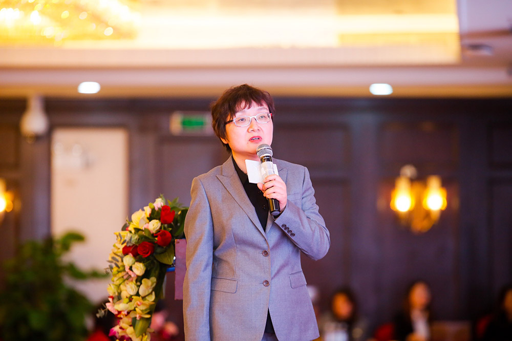 游艇会·yth206(中国)最新官方网站