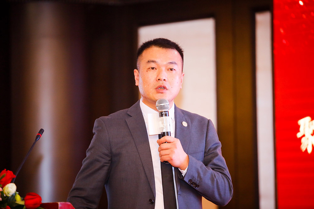 游艇会·yth206(中国)最新官方网站