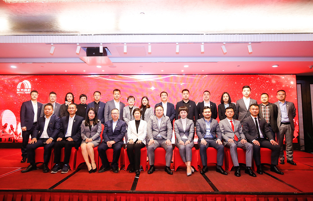 游艇会·yth206(中国)最新官方网站