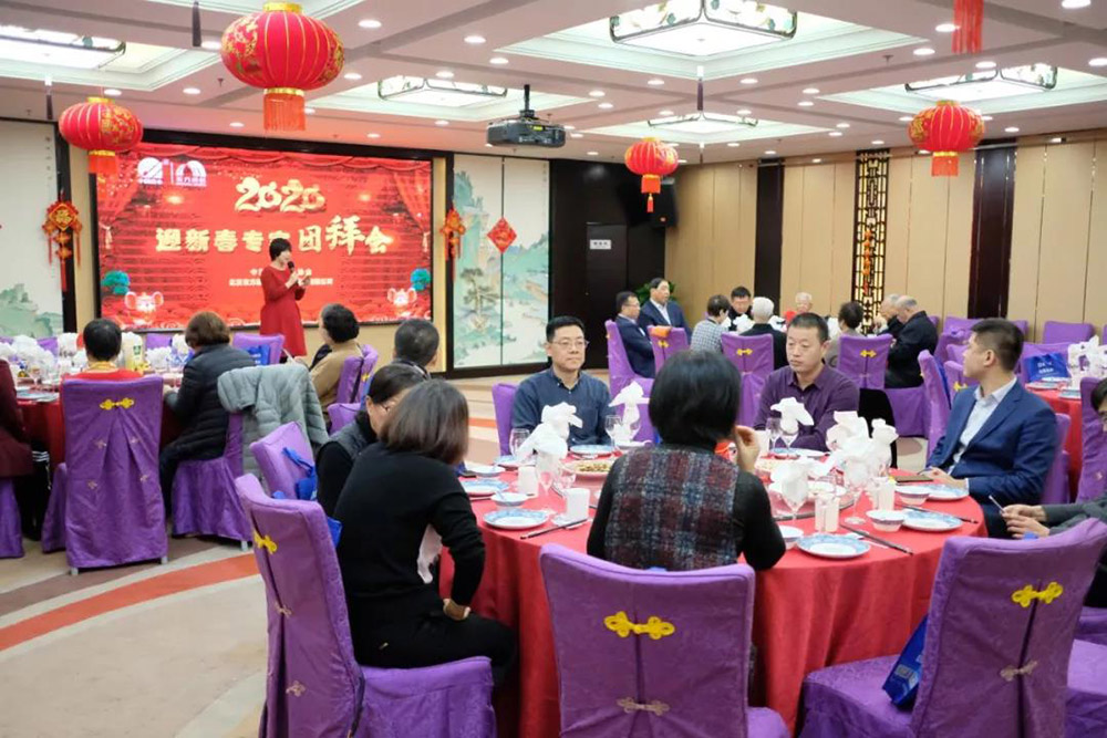 游艇会·yth206(中国)最新官方网站