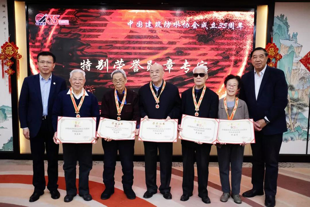 游艇会·yth206(中国)最新官方网站