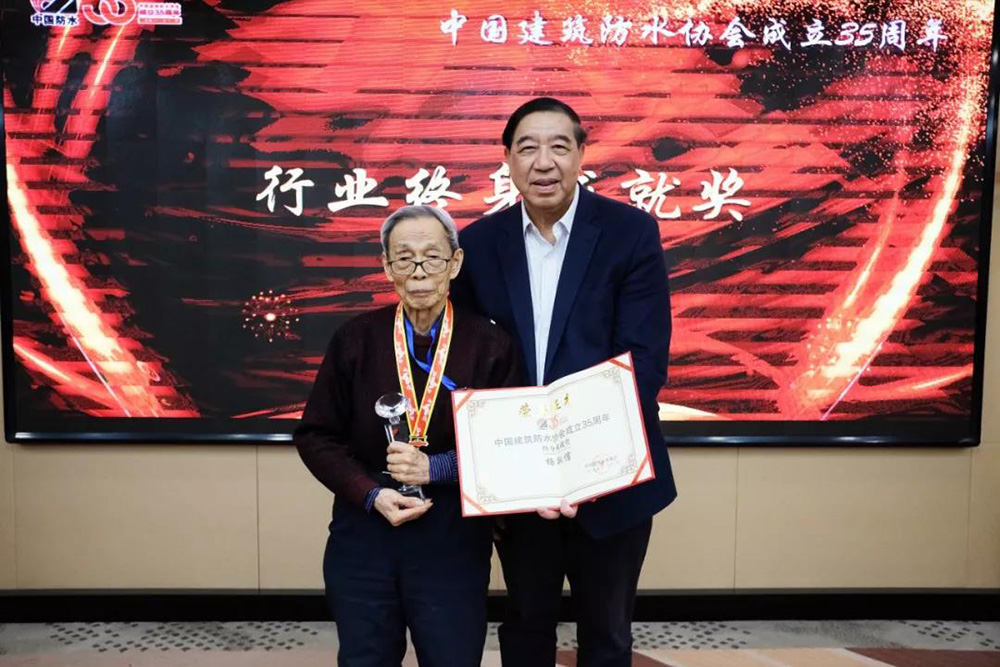 游艇会·yth206(中国)最新官方网站