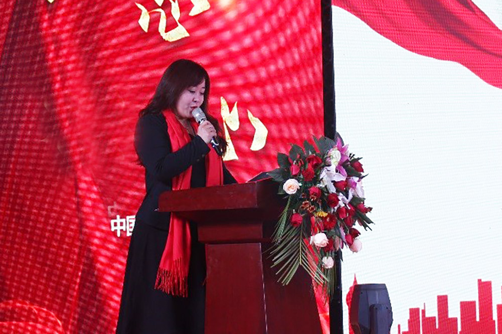 游艇会·yth206(中国)最新官方网站