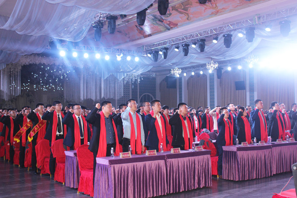 游艇会·yth206(中国)最新官方网站