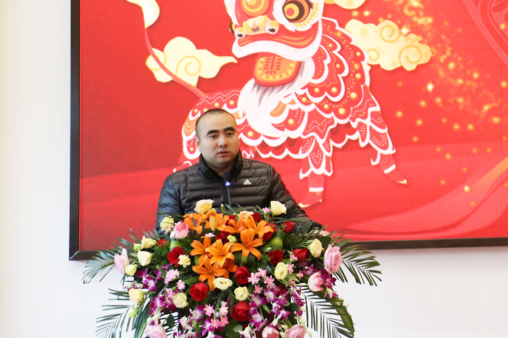 游艇会·yth206(中国)最新官方网站