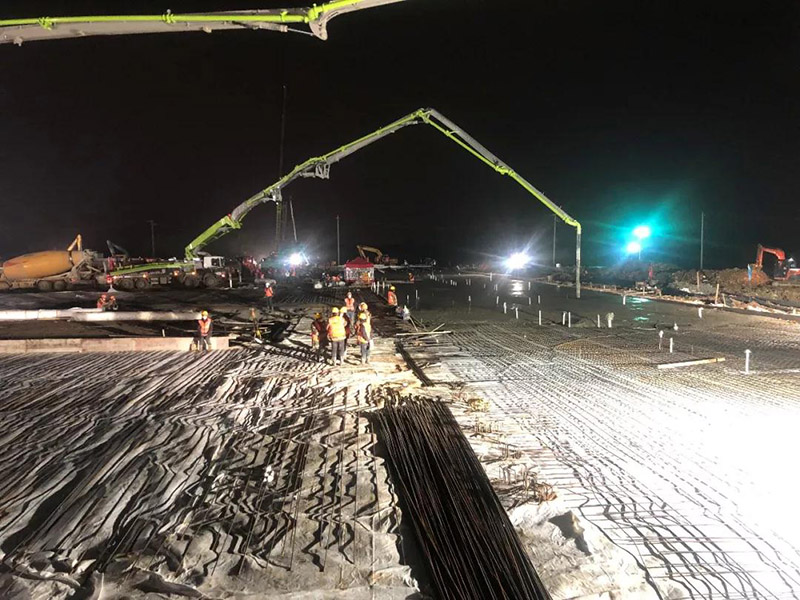 游艇会·yth206(中国)最新官方网站