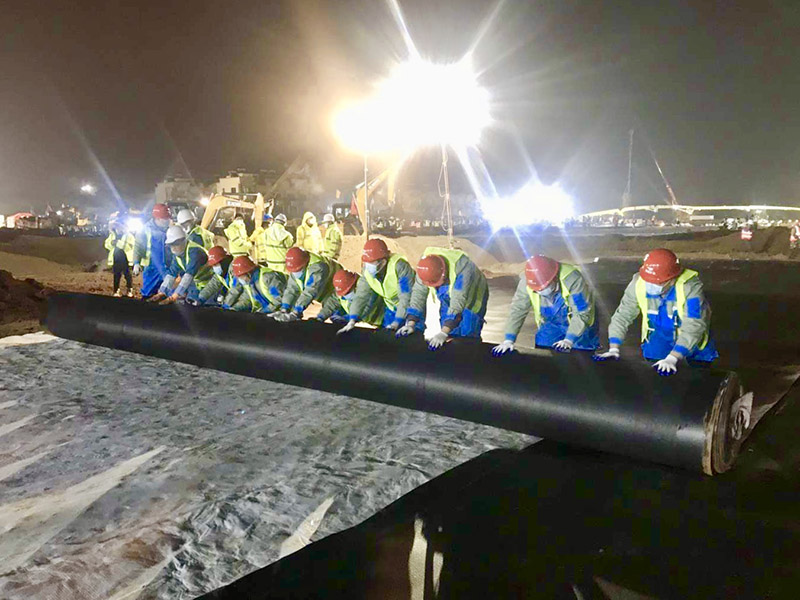 游艇会·yth206(中国)最新官方网站