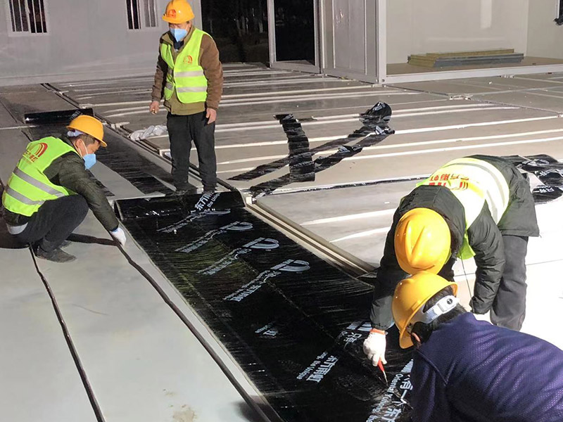 游艇会·yth206(中国)最新官方网站