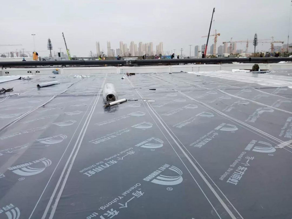 游艇会·yth206(中国)最新官方网站